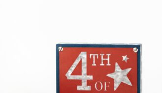 4th of July Wishes, Messages & Quotes