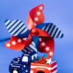 4th of July Wishes for Brother