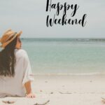 Weekend Wishes for Wife
