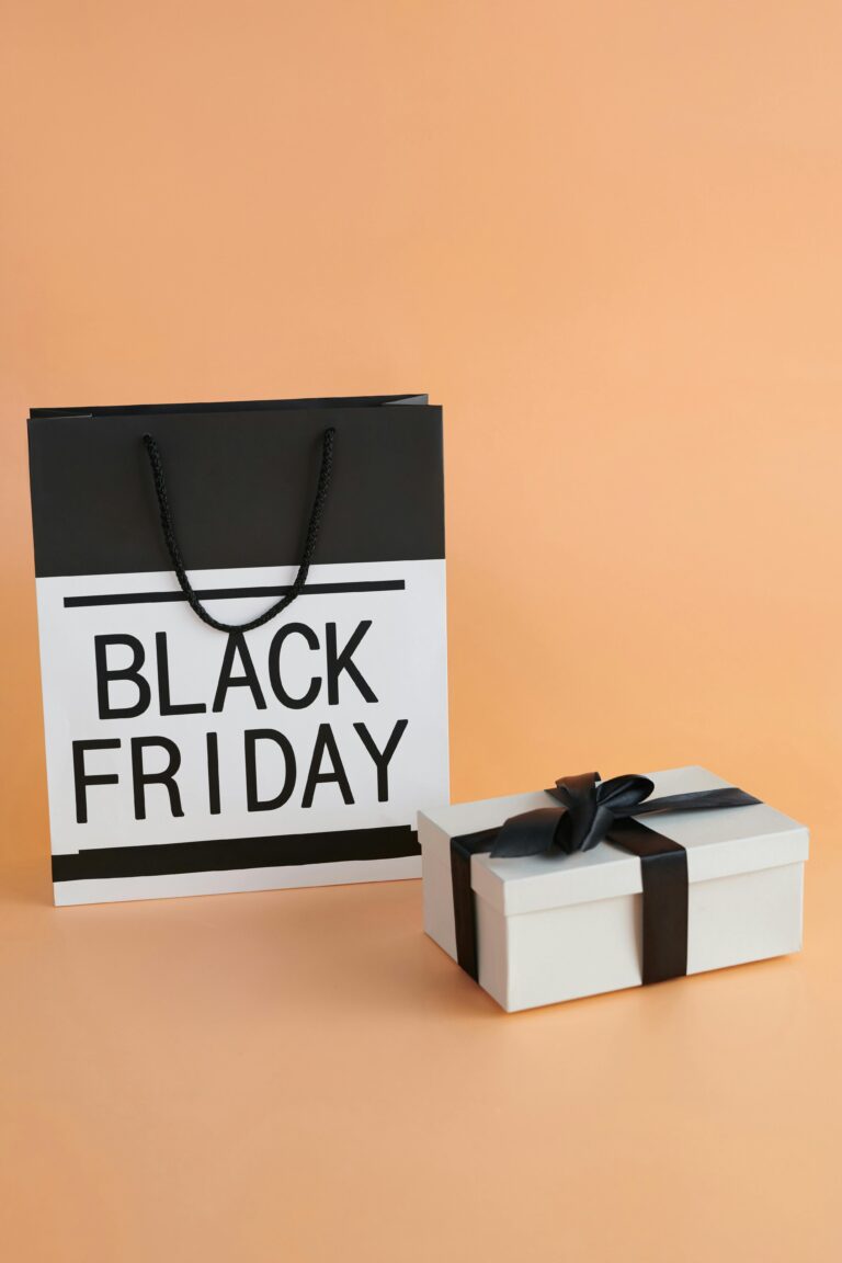 Black Friday Quotes for Employees