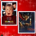Christmas Movies That Are Must Watch