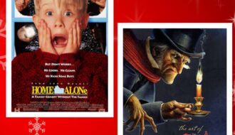 Christmas Movies That Are Must Watch