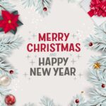 Christmas Wishes for Employees