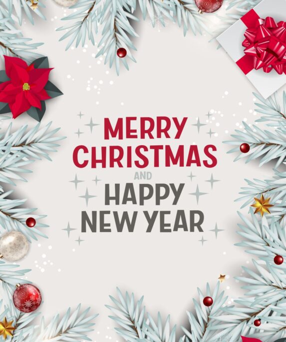 Christmas Wishes for Employees