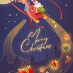 Funny Christmas Messages
