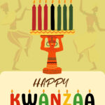 Happy Kwanzaa Wishes Messages