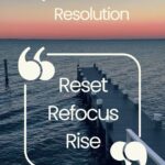 New Year Resolution Quotes for Everyone