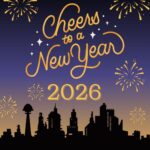 New Year Wishes 2026