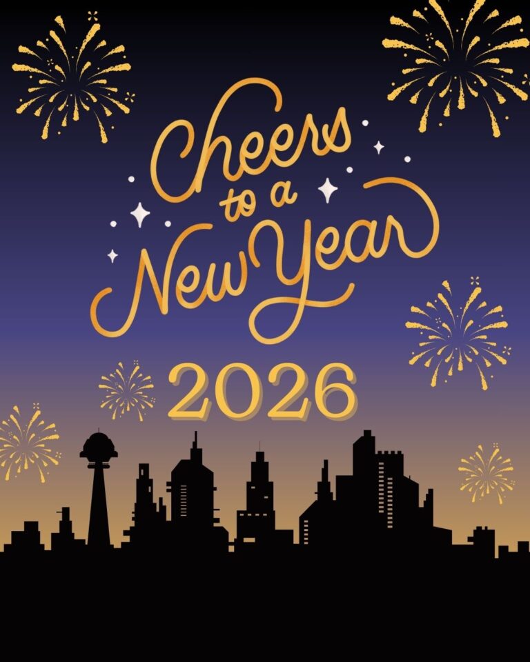 New Year Wishes 2026