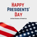 Presidents Day wishes