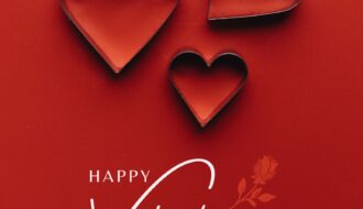 Funny Valentine's Day Messages