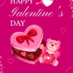 Galentine's Day gift Ideas