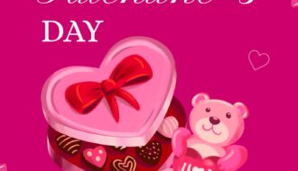 Galentine's Day gift Ideas