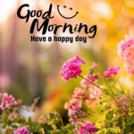 Good Morning Messages for Friends