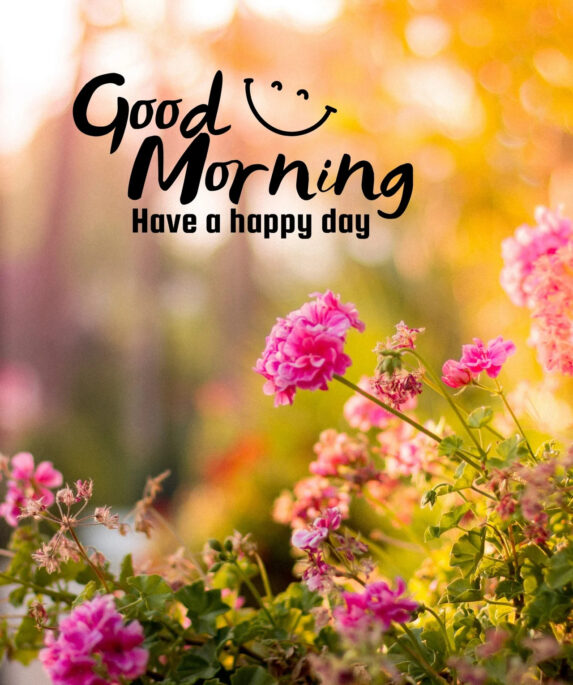 Good Morning Messages for Friends