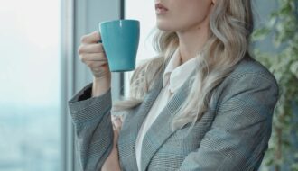 Motivational Quotes from CEO