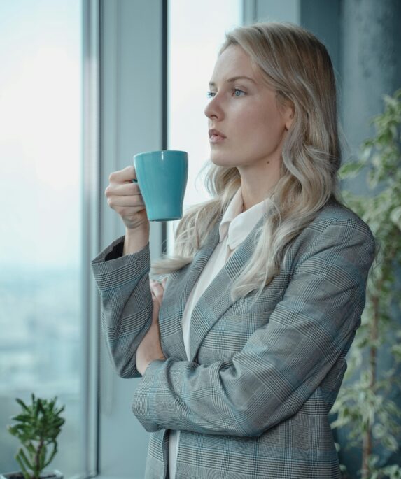 Motivational Quotes from CEO