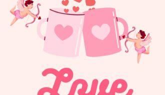 Valentine's Day Gift Ideas for Boyfriend