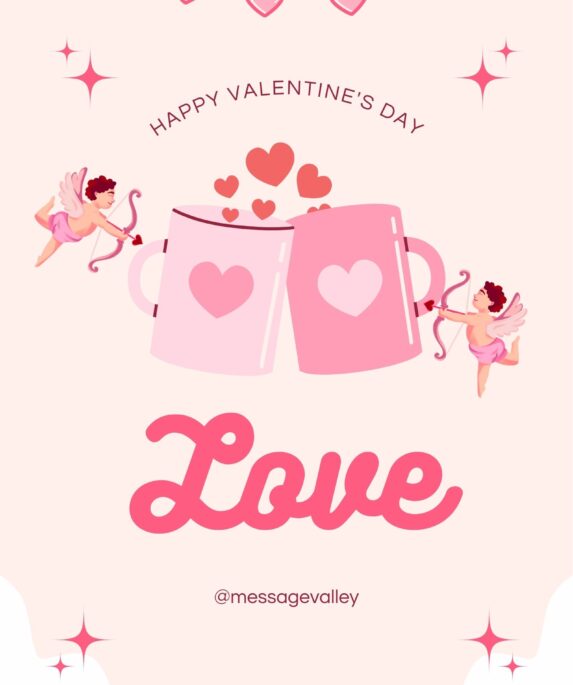 Valentine's Day Gift Ideas for Boyfriend