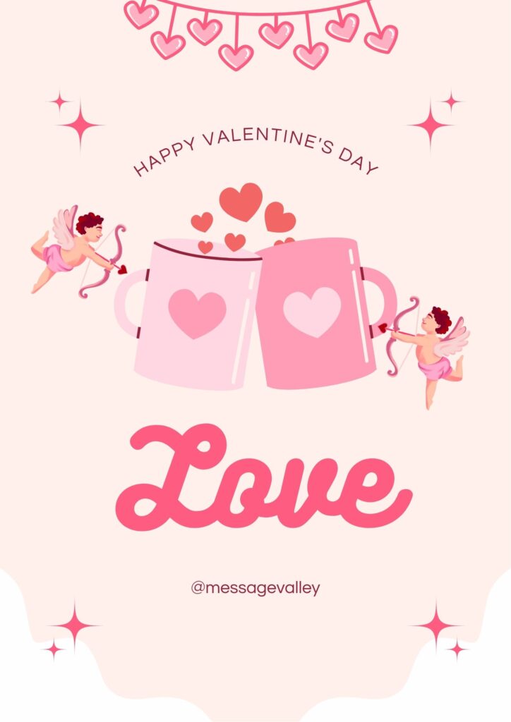 Valentine's Day Gift Ideas for Boyfriend