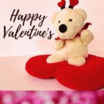 Valentine's Day Gift Ideas for Fiancé