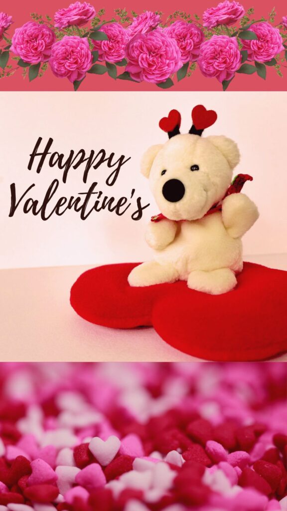 Valentine's Day Gift Ideas for Fiancé