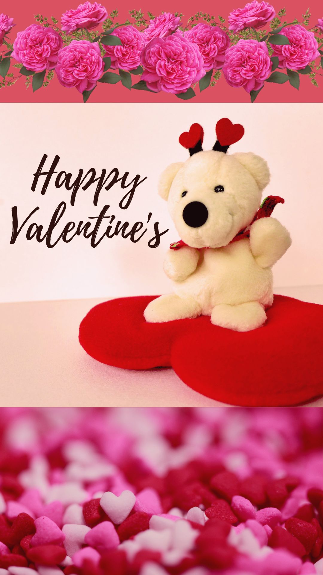 Valentine's Day Gift Ideas for Fiancé