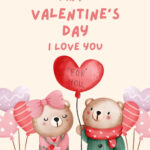 Valentine's Day Gift Ideas for Fiancée