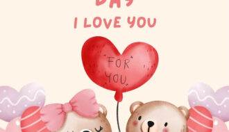 Valentine's Day Gift Ideas for Fiancée