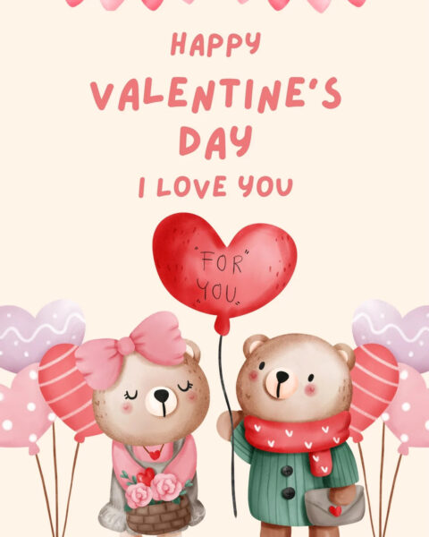 Valentine's Day Gift Ideas for Fiancée