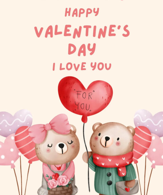 Valentine's Day Gift Ideas for Fiancée