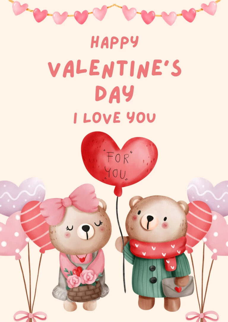 Valentine's Day Gift Ideas for Fiancée