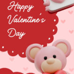 Valentine's Day Gift Ideas for Girlfriend