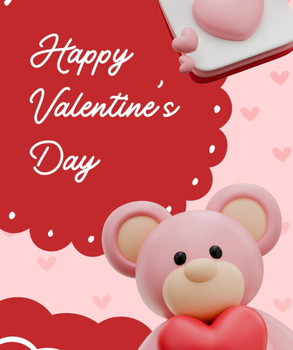 Valentine's Day Gift Ideas for Girlfriend