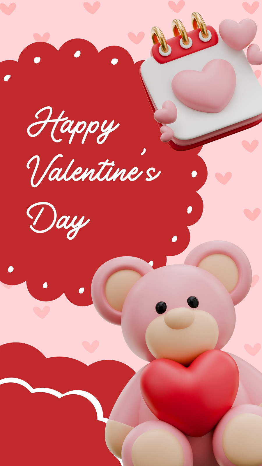 Valentine's Day Gift Ideas for Girlfriend