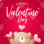 Valentine's Day Gift Ideas for Husband