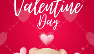 Valentine's Day Gift Ideas for Husband