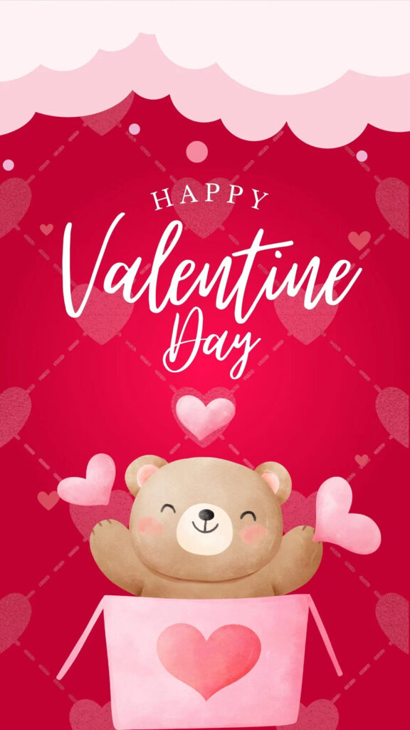 Valentine's Day Gift Ideas for Husband