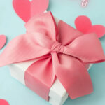 Valentines Day Gift Ideas for Wife