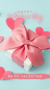 Valentines Day Gift Ideas for Wife