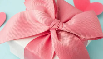 Valentines Day Gift Ideas for Wife