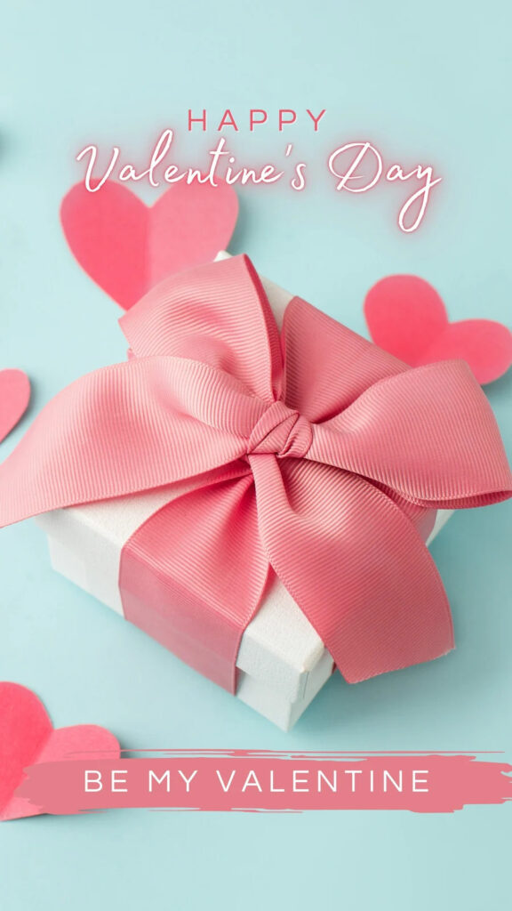 Valentines Day Gift Ideas for Wife