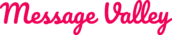 Message Valley Logo
