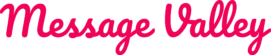 Message Valley Logo