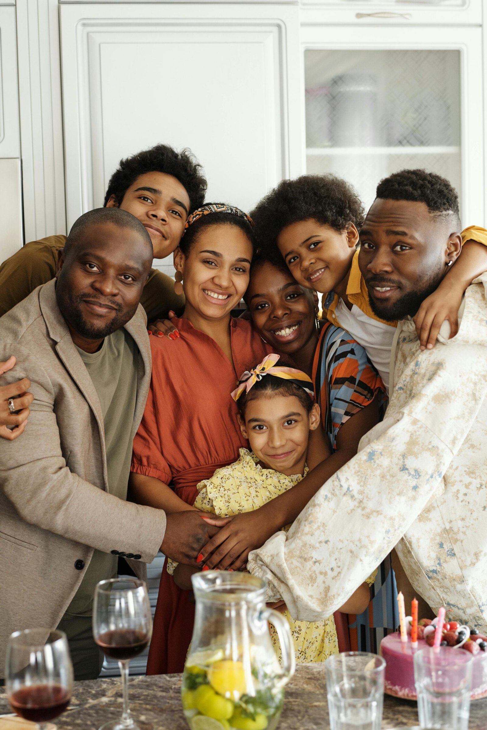 Black History Month 2026