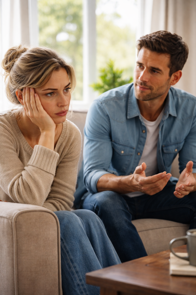 Why Do Some People Always Misinterpret Neutral Statements Negatively