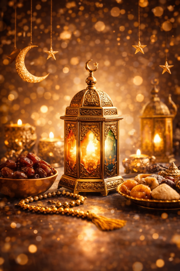 Thank you reply for Eid Wishes