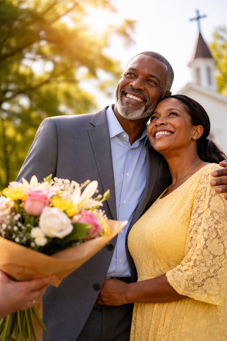 What to Write in a Pastor Anniversary Card