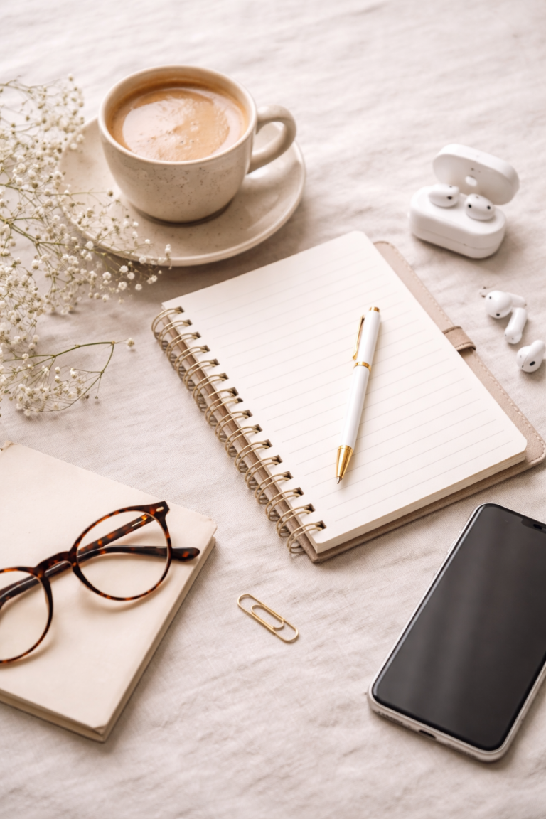 Why AI-Generated Messages Feel Generic