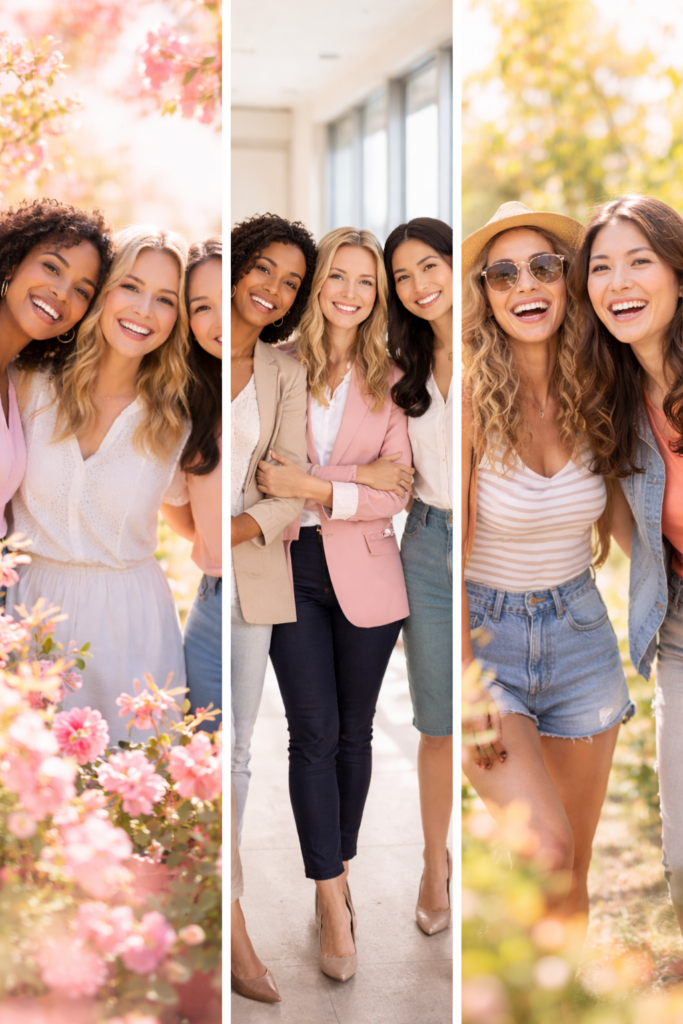 Why Is International Women’s Day Celebrated on March 8